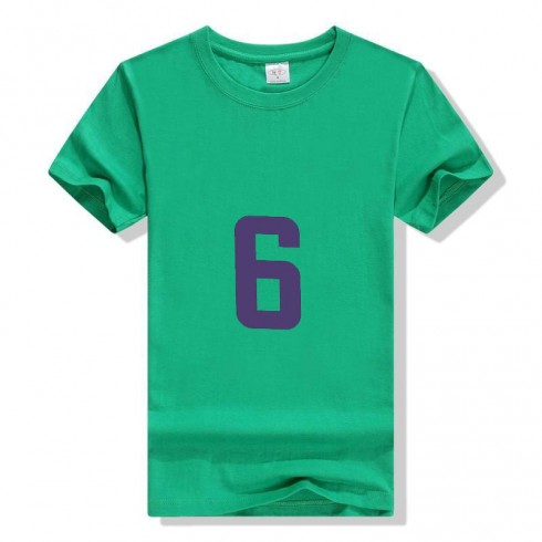Lewis Cine Minnesota Vikings Shirt Jersey Green Youth 880 Lewis Cine Minnesota Vikings Shirt Jersey Green Youth 880